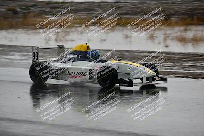 media/Nov-15-2025-CalClub SCCA (Sat) [[7bfa5a7151]]/Qualifying/Group 6/